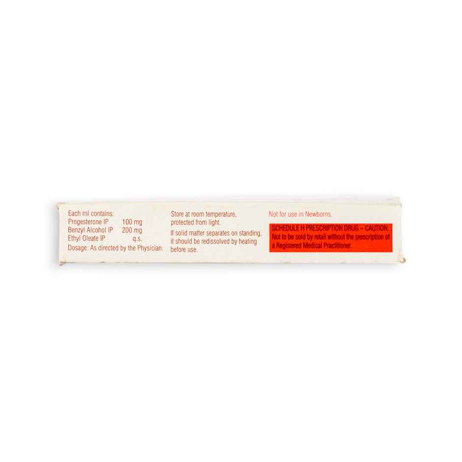 Susten 200 Injection