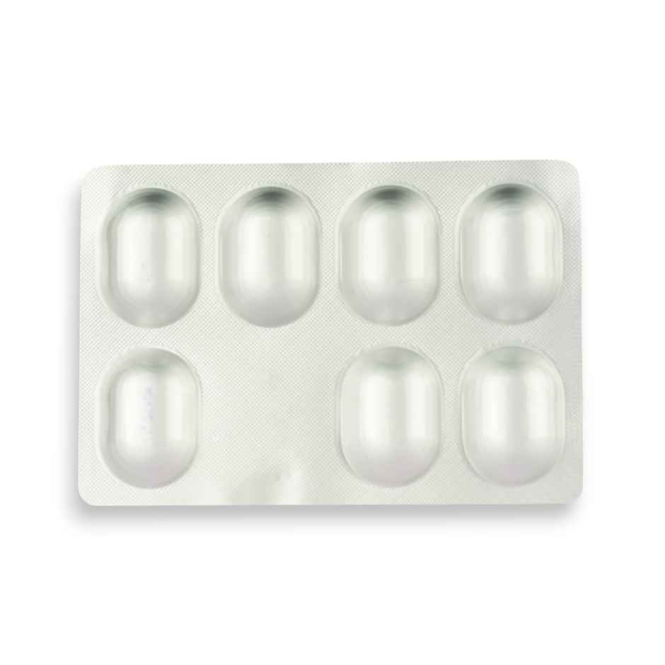 Sitared-MD XR 1000 Tablet