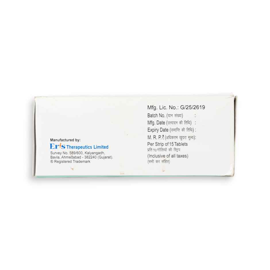 Eritel 20 Tablet