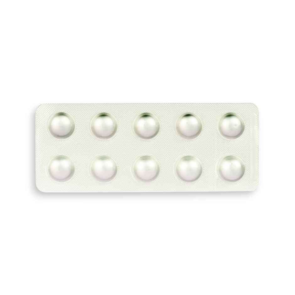 Febuday 40 Tablet