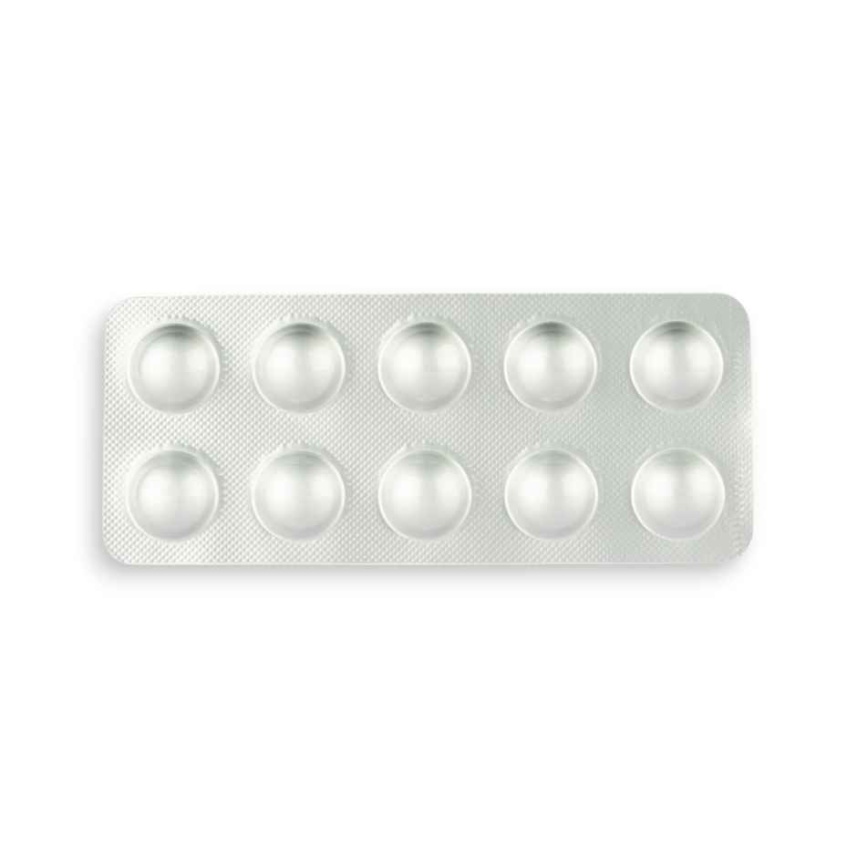Obetohep-5 Tablet