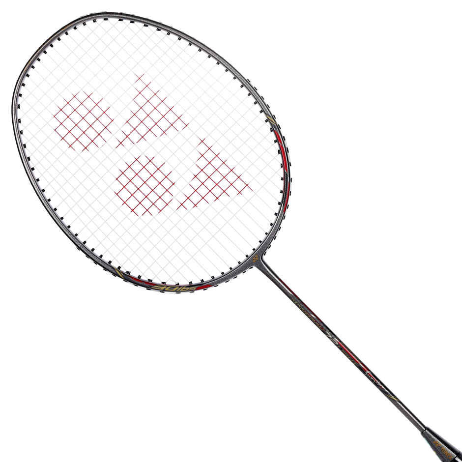YONEX Nanoray 72 Light | Badminton Racket