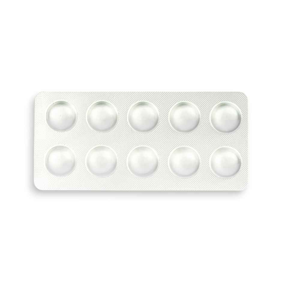 Neugaba MN Tablet PR