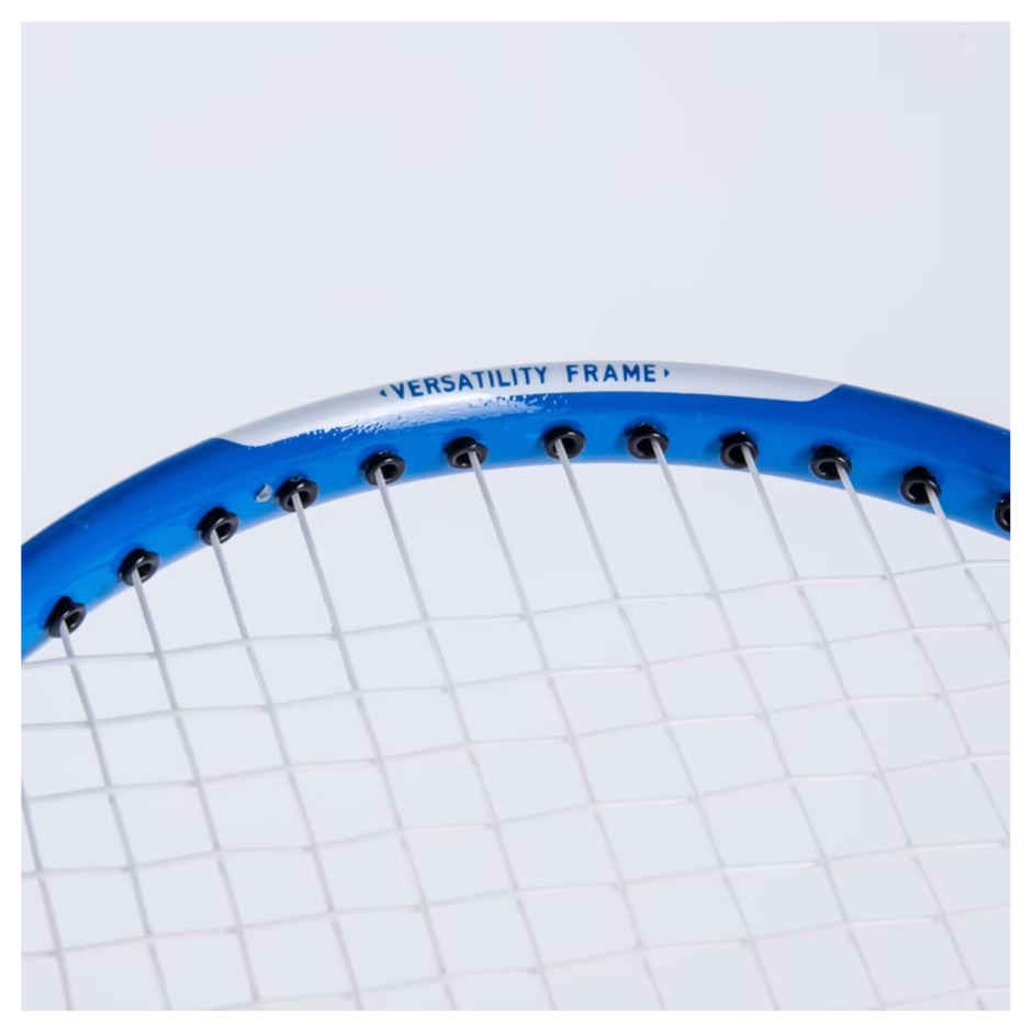 Decathlon Perfly Adult Badminton Racket | Blue