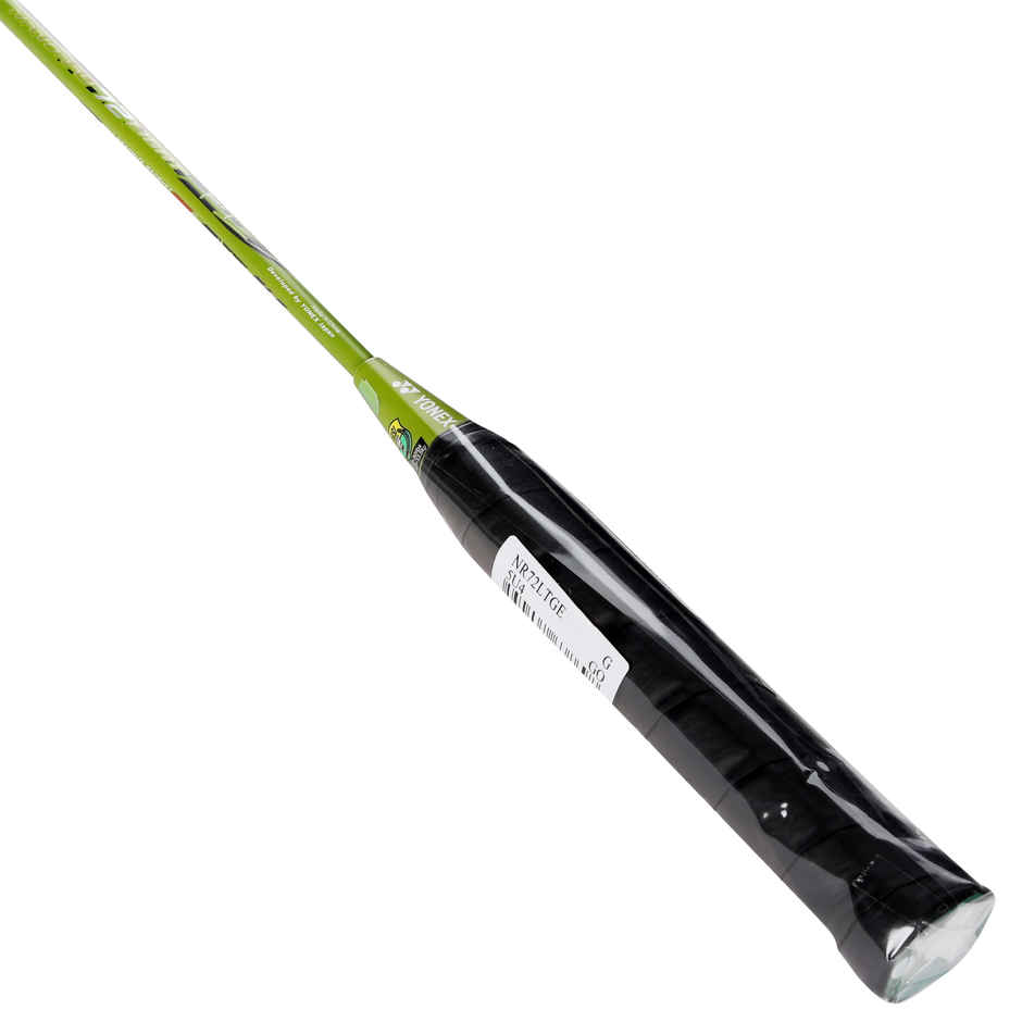 YONEX Nanoray 72 Light Badminton Racket