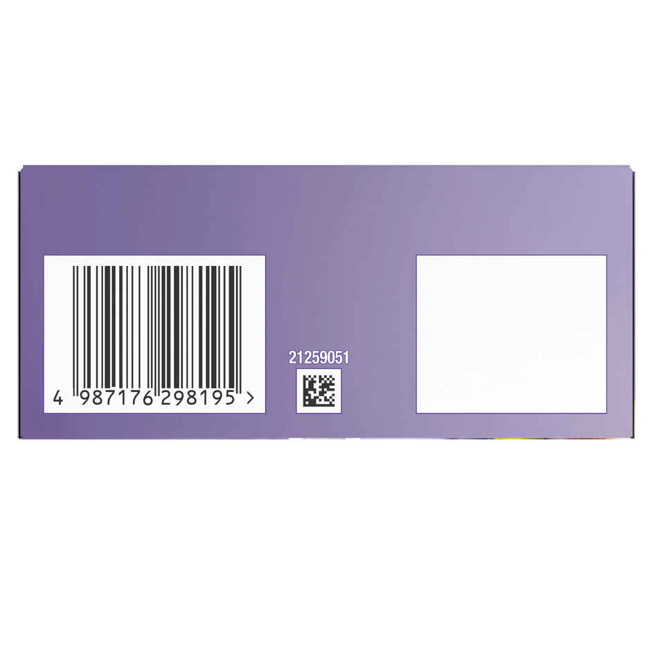 Venus Gillette Venus Comfortglide Hair Removal Razor Blades | Refills | Cartridges | Pack Of 4