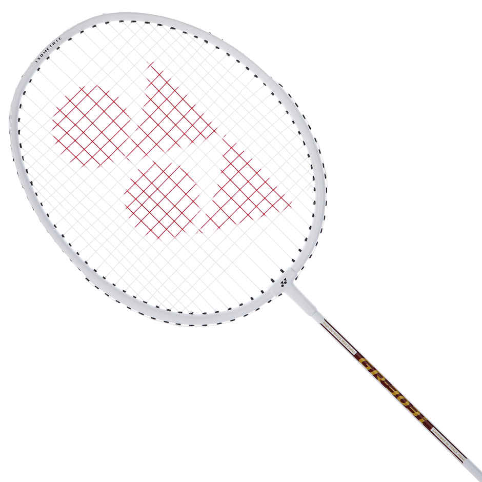 Yonex GR 303i | Badminton Racket