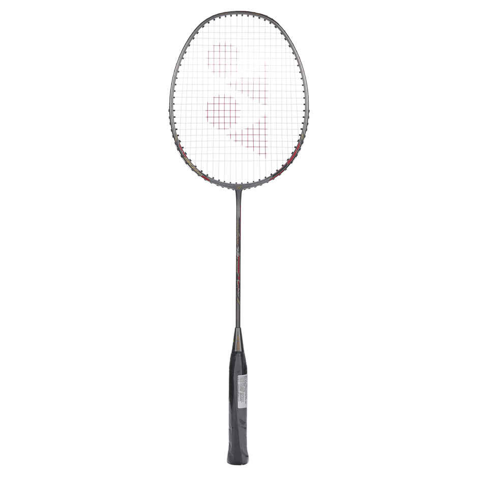 YONEX Nanoray 72 Light | Badminton Racket