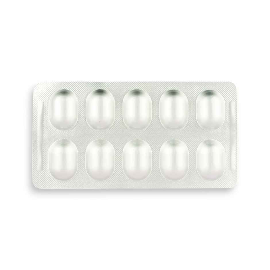Arnicor 200 Tablet
