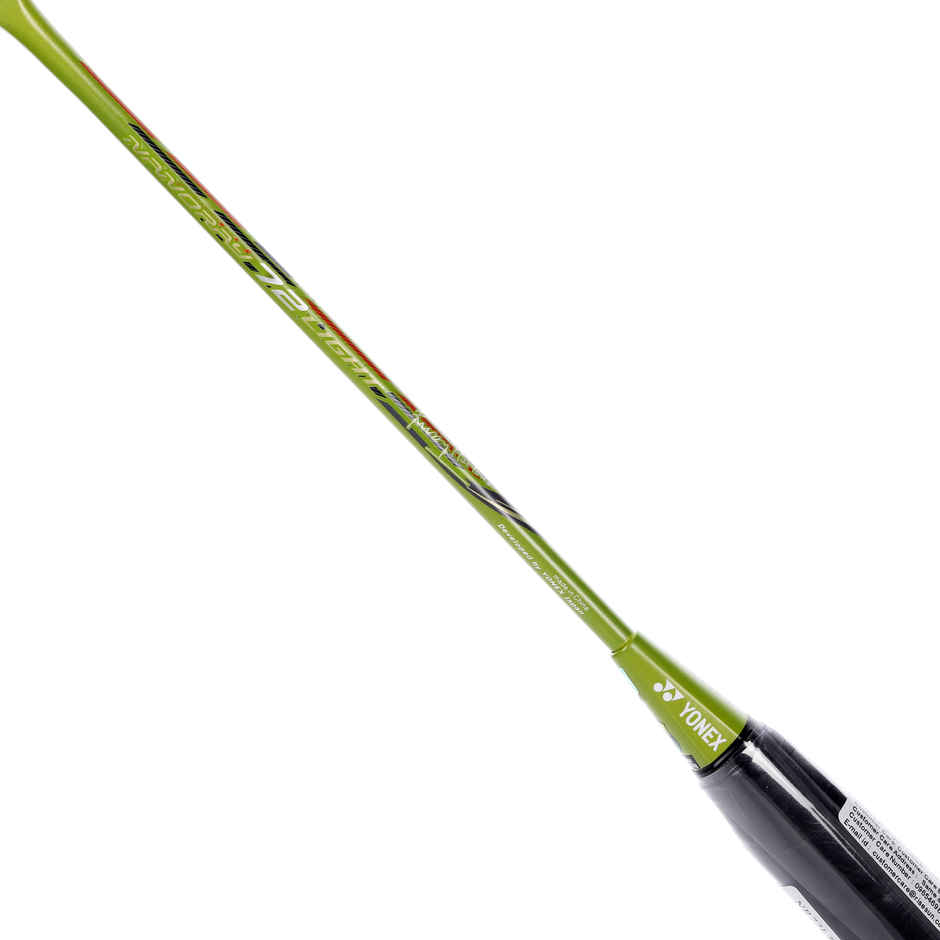 YONEX Nanoray 72 Light Badminton Racket