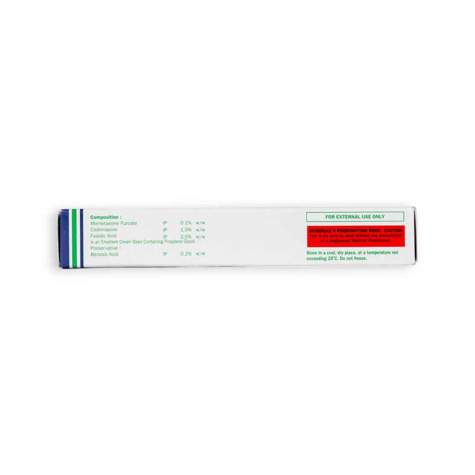 HHDerm Cream