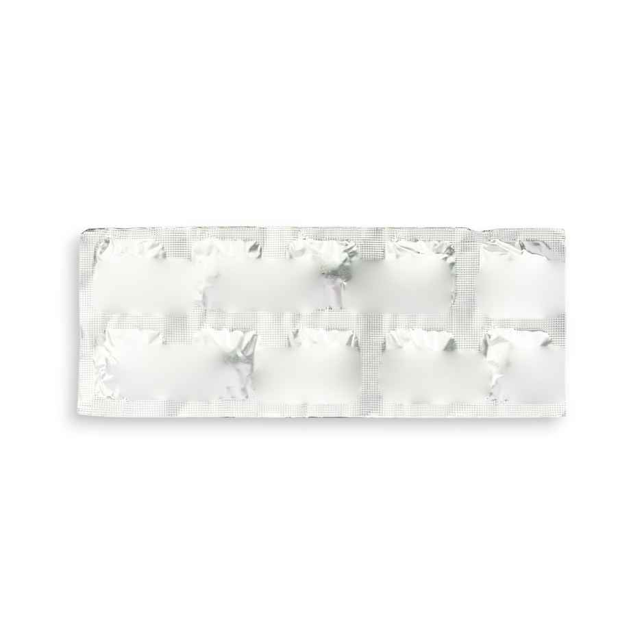 Trenaxa 500 Tablet
