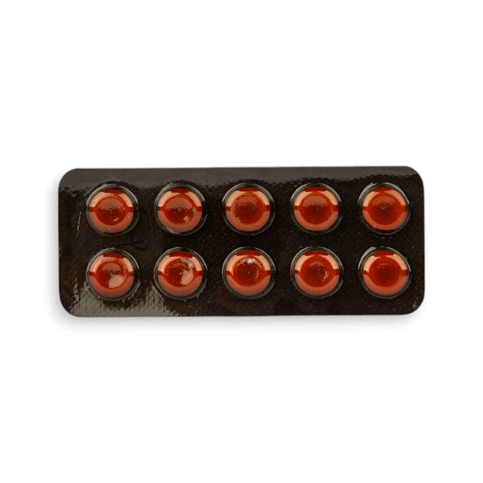 Clopikind 75mg Tablet