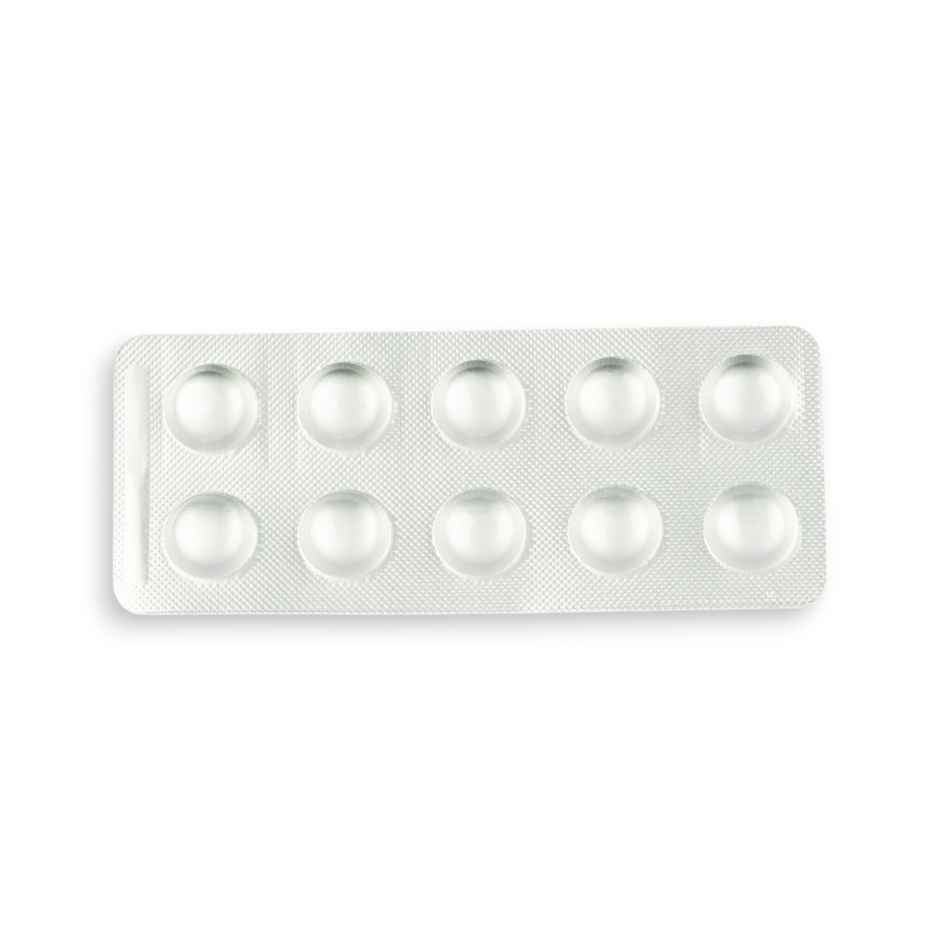 L-Hist Mont Junior Tablet DT