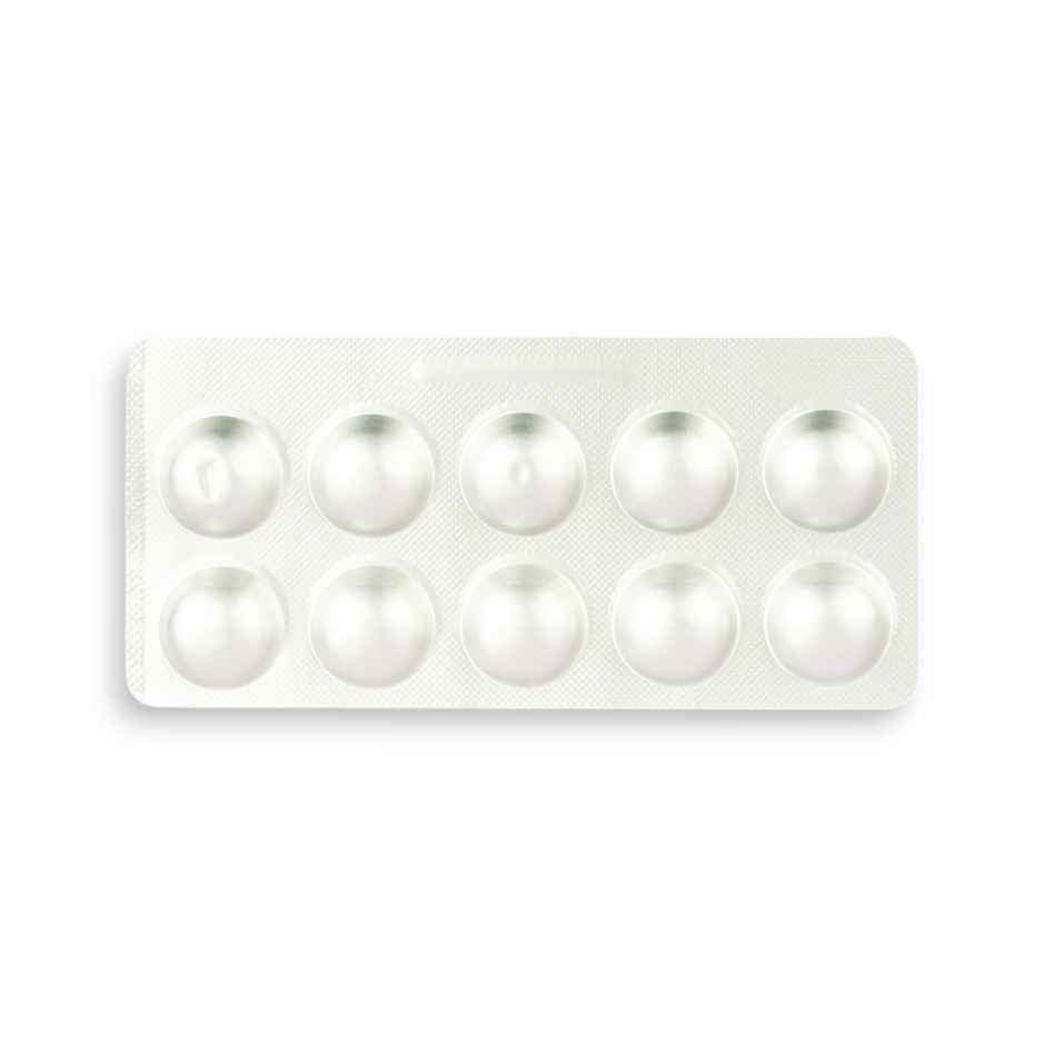 New Adesam 200 Tablet