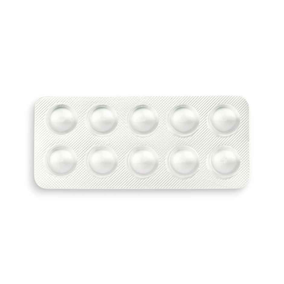Bilahist 20mg Tablet
