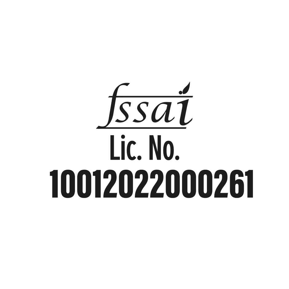 Coca-Cola Diet Coke Soft Drink Can | Zero Calorie