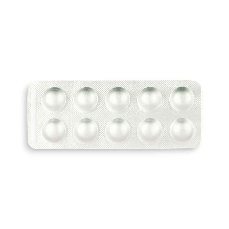 Bisoheart-AM 5 Tablet