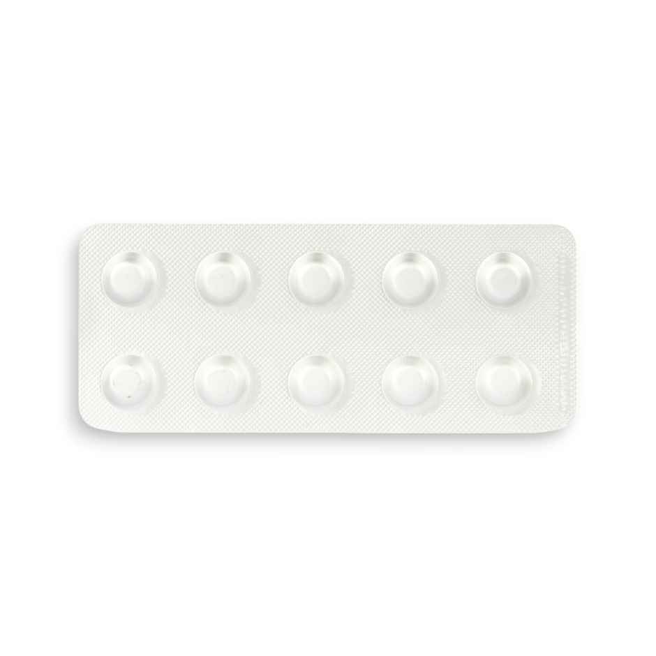 Lipirose-5 Tablet