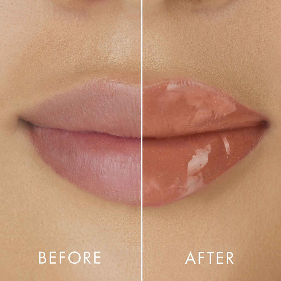 Hyue Hydra Plump Lip Plumper 05 - Cinnamon Girl