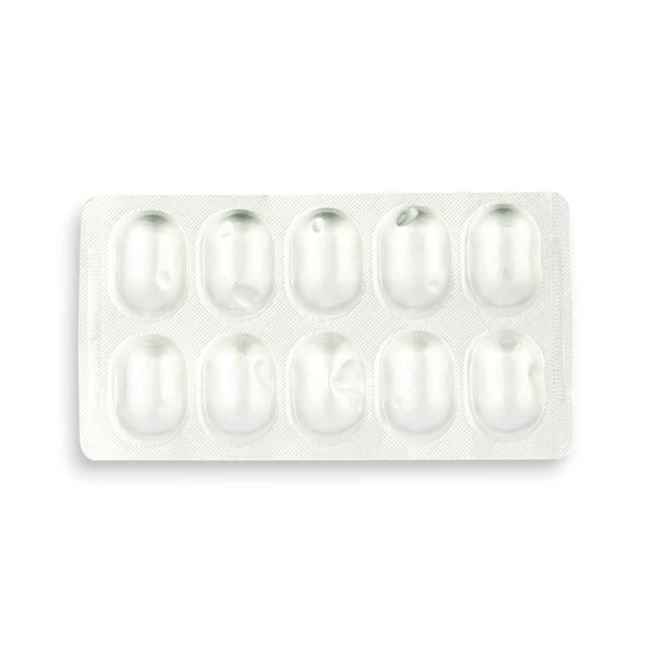 Cresar 80H Tablet