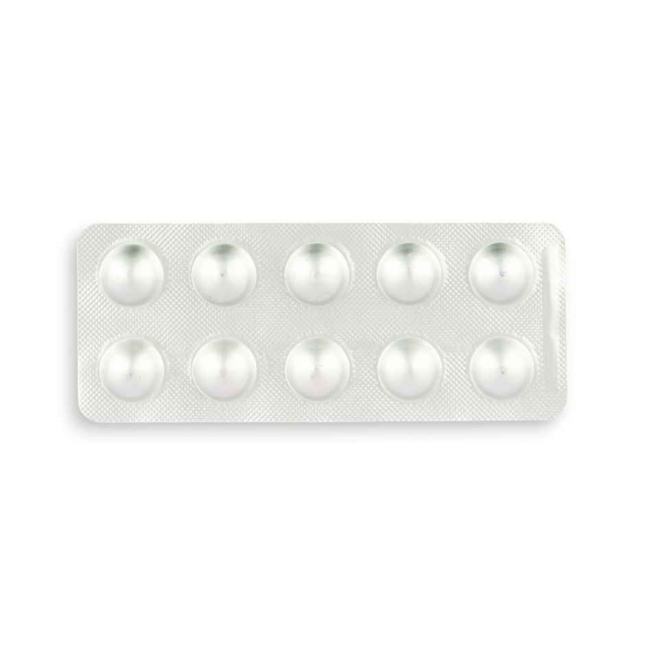 Minotas ER 45 Tablet