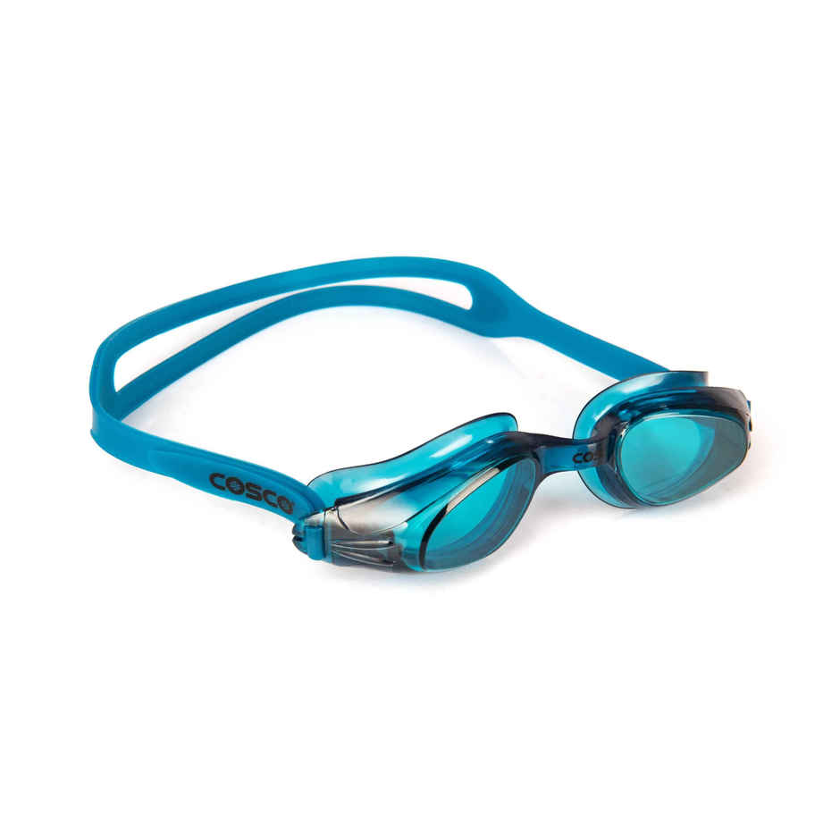 Cosco Aqua Kinder Swimming Goggles 1 Piece