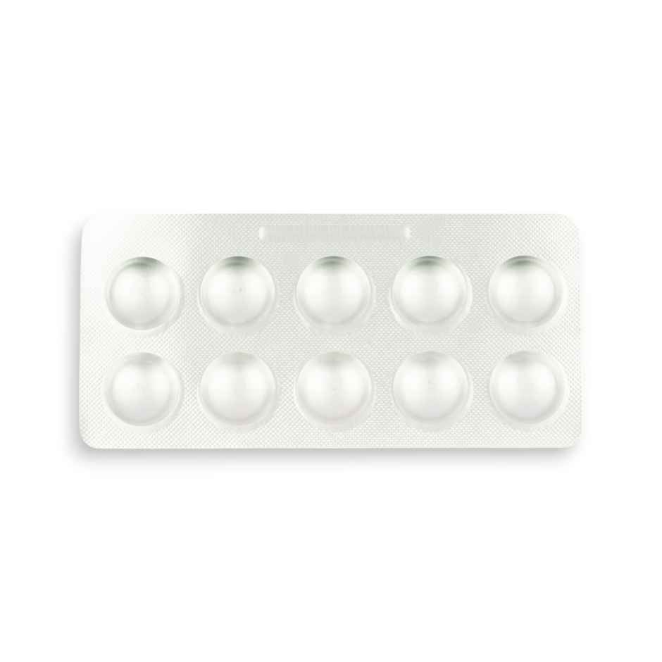 Telsar Biso 2.5 Tablet