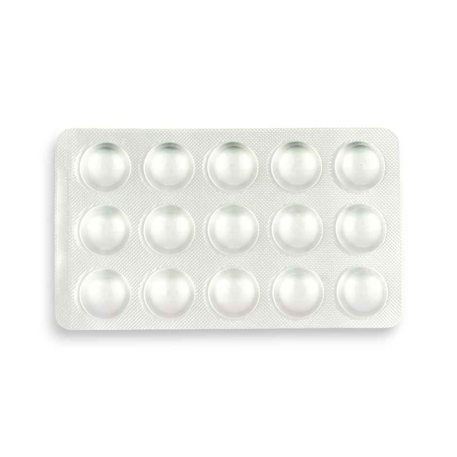 Embeta-TM 50 Tablet ER