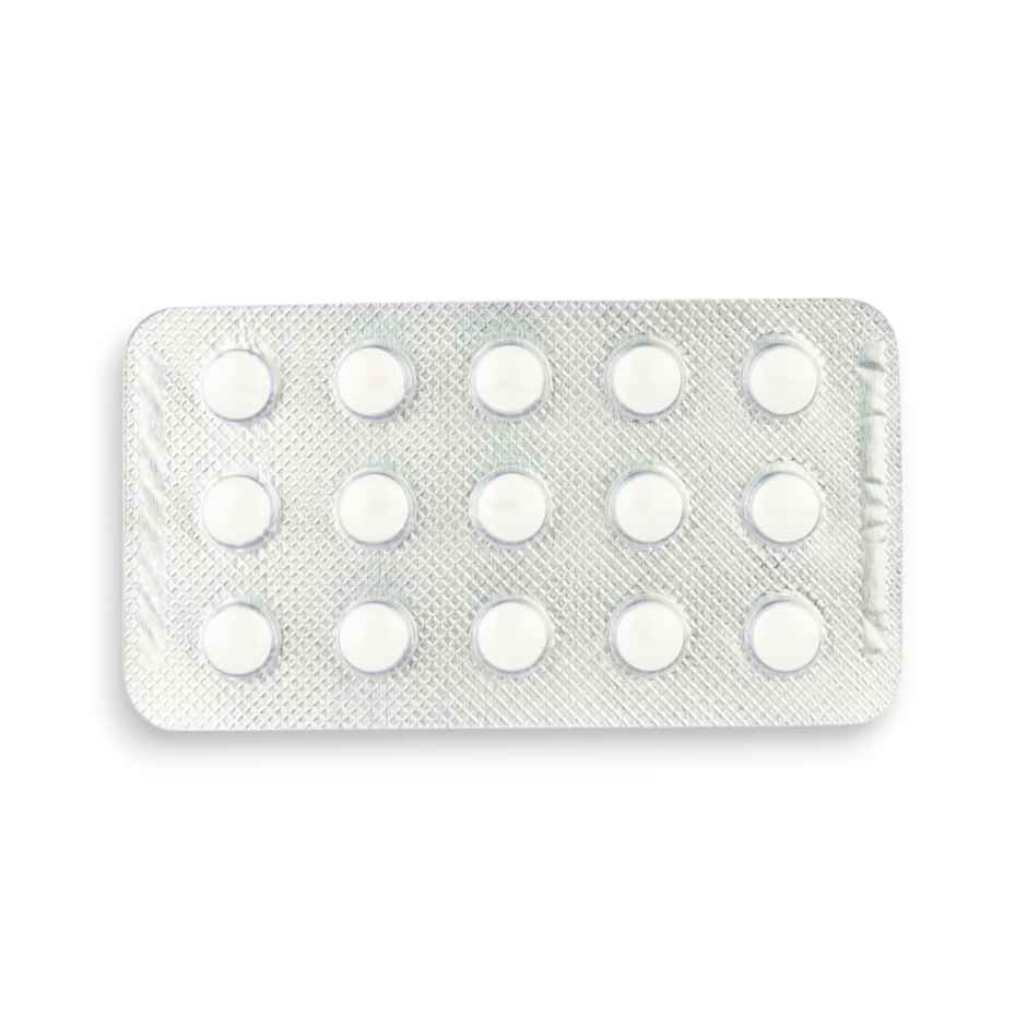 Finpecia Tablet