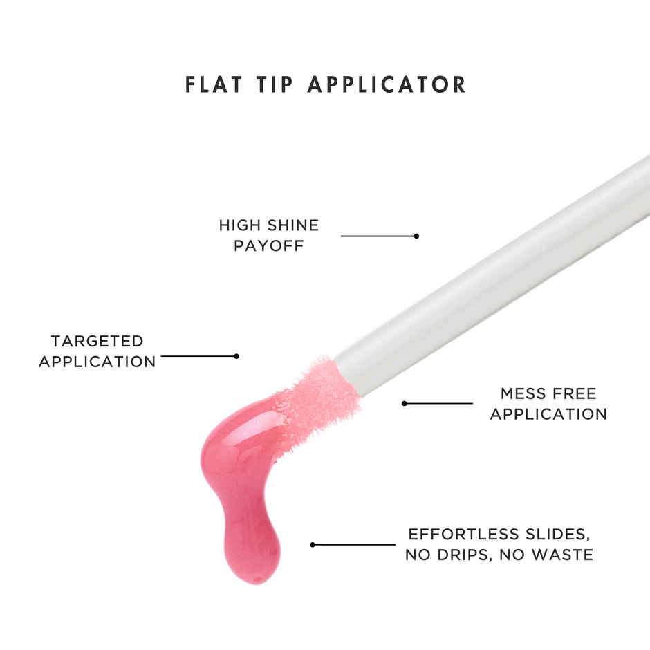 Hyue Hydra Plump Lip Plumper 04 - Berry-licious