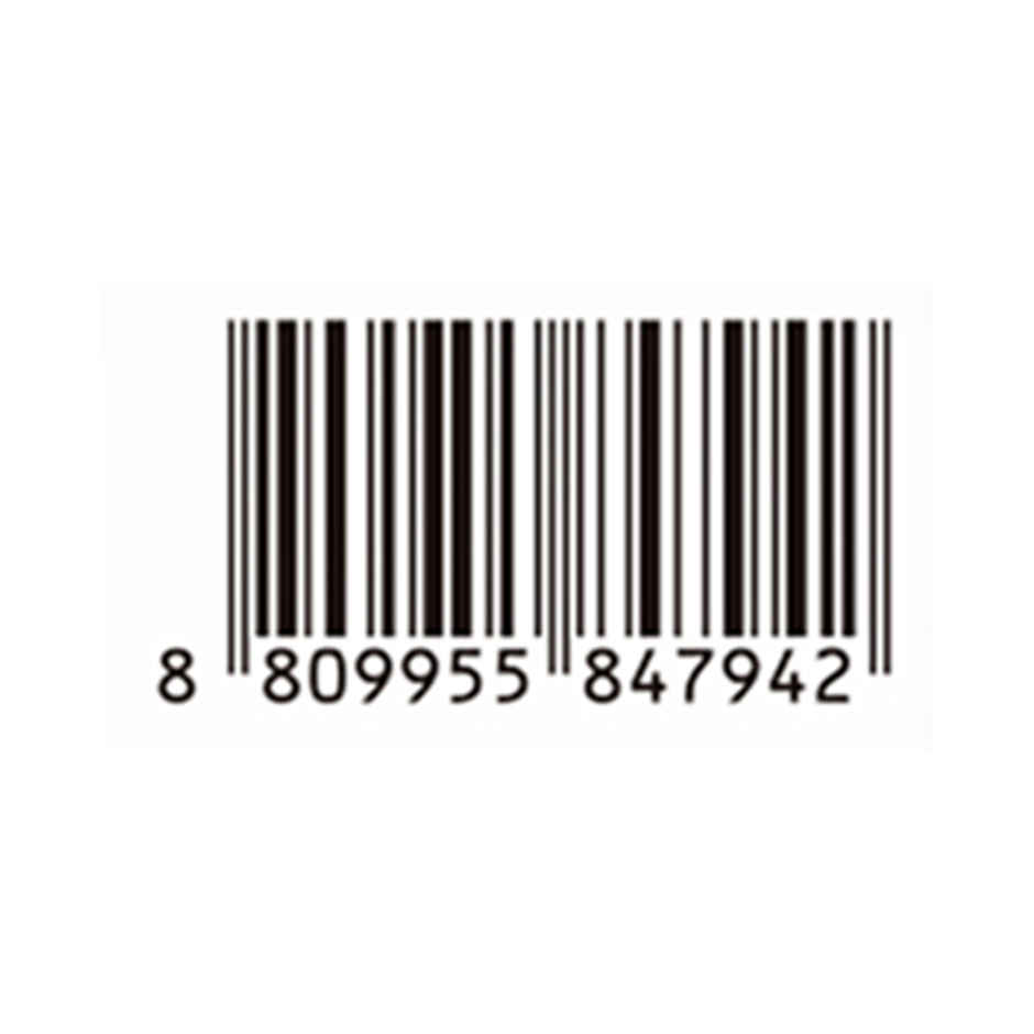 Ah-Ssa Eat Bull Ramen Hot Chicken Original