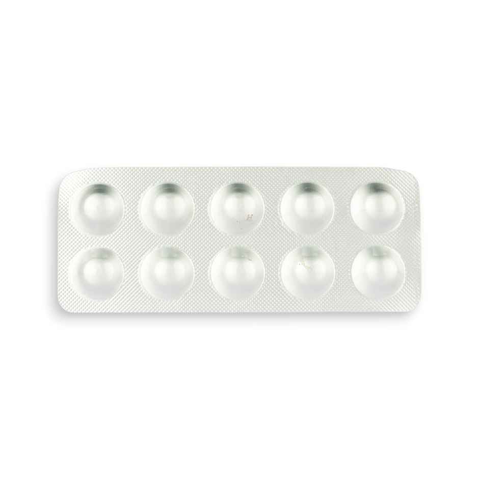 Flokind-0.4 Tablet PR