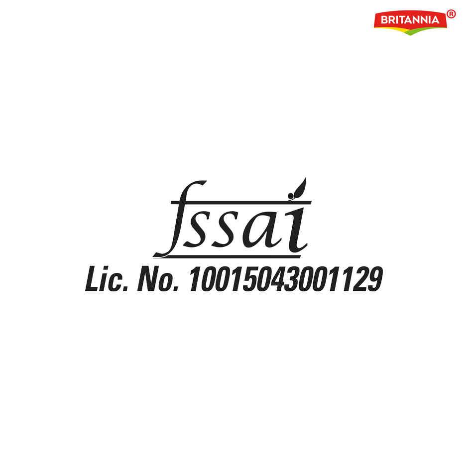 Britannia Nutrichoice Oats Cookies Diabetic Friendly