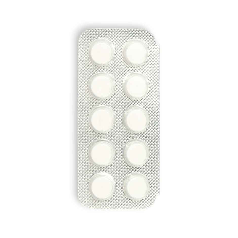 Glizid 40 Tablet