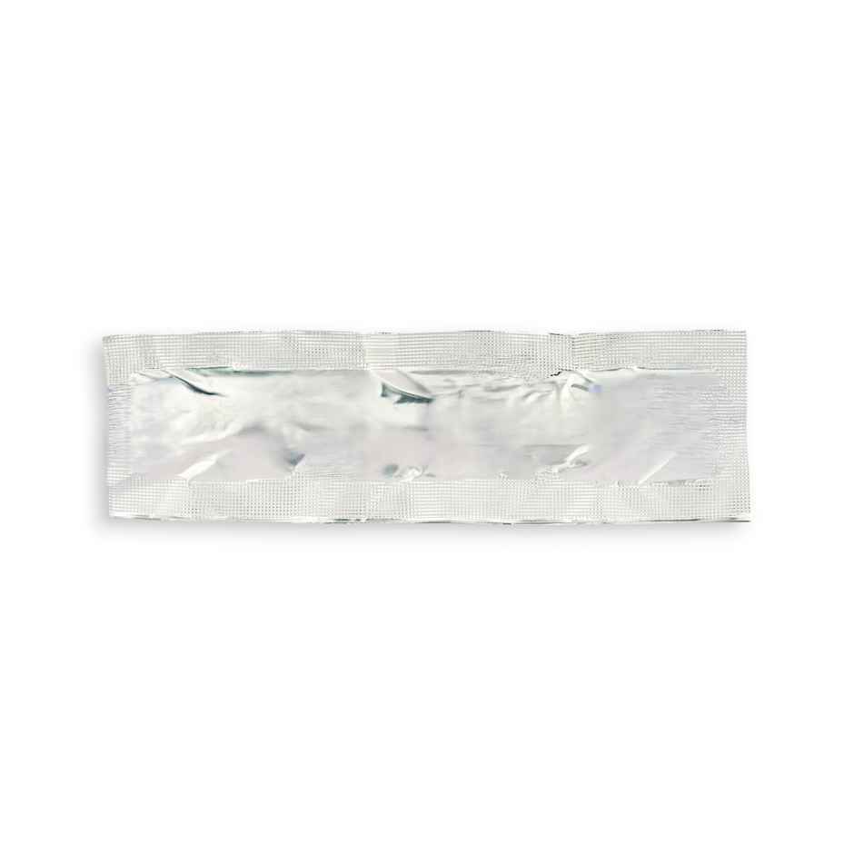 Candid-V3 Vaginal Tablet