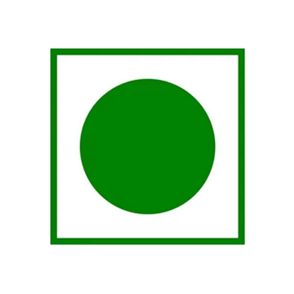 Milka Oreo Milk Chocolate Bar Pouch