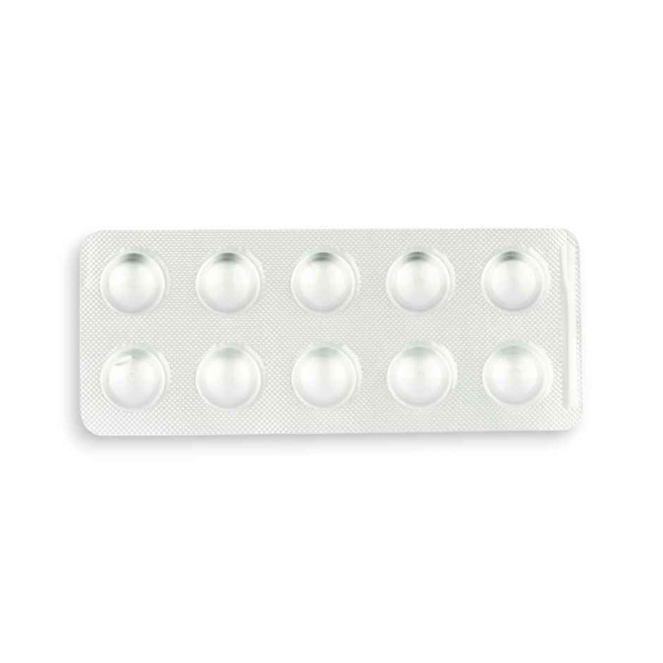 Gluxit 5 Tablet