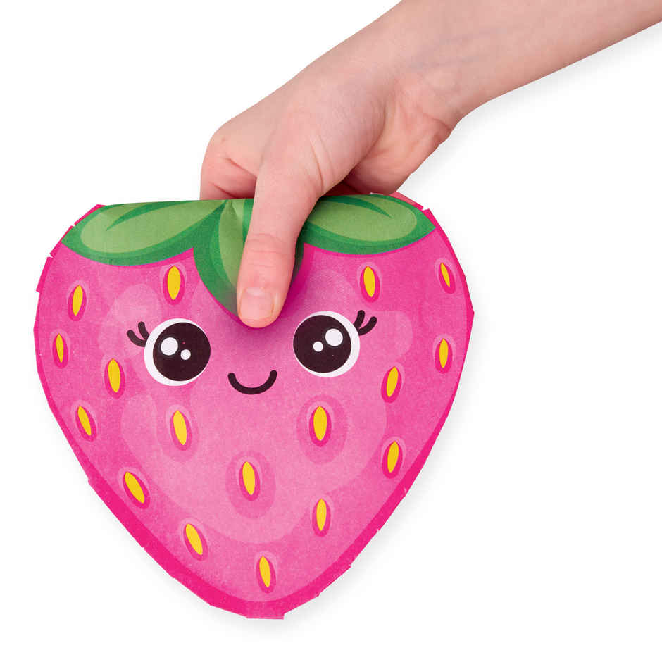 Creativity For Kids Origami Squishies
