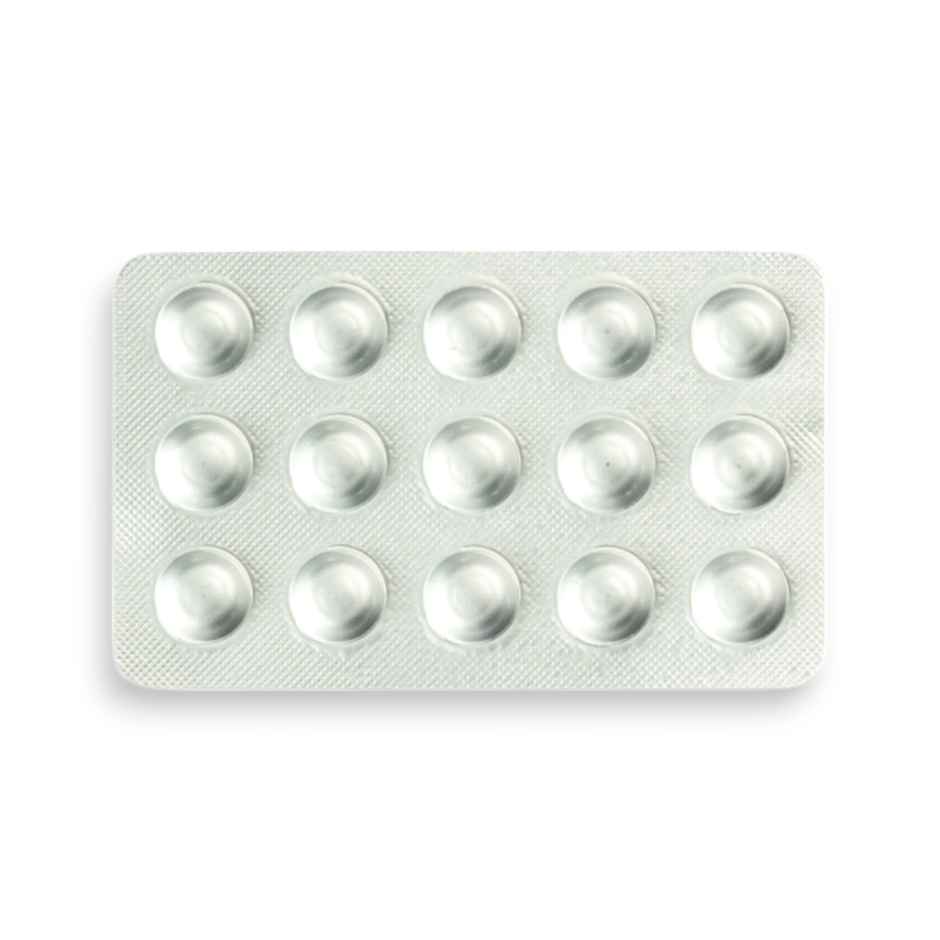 Atorsave 40 Tablet