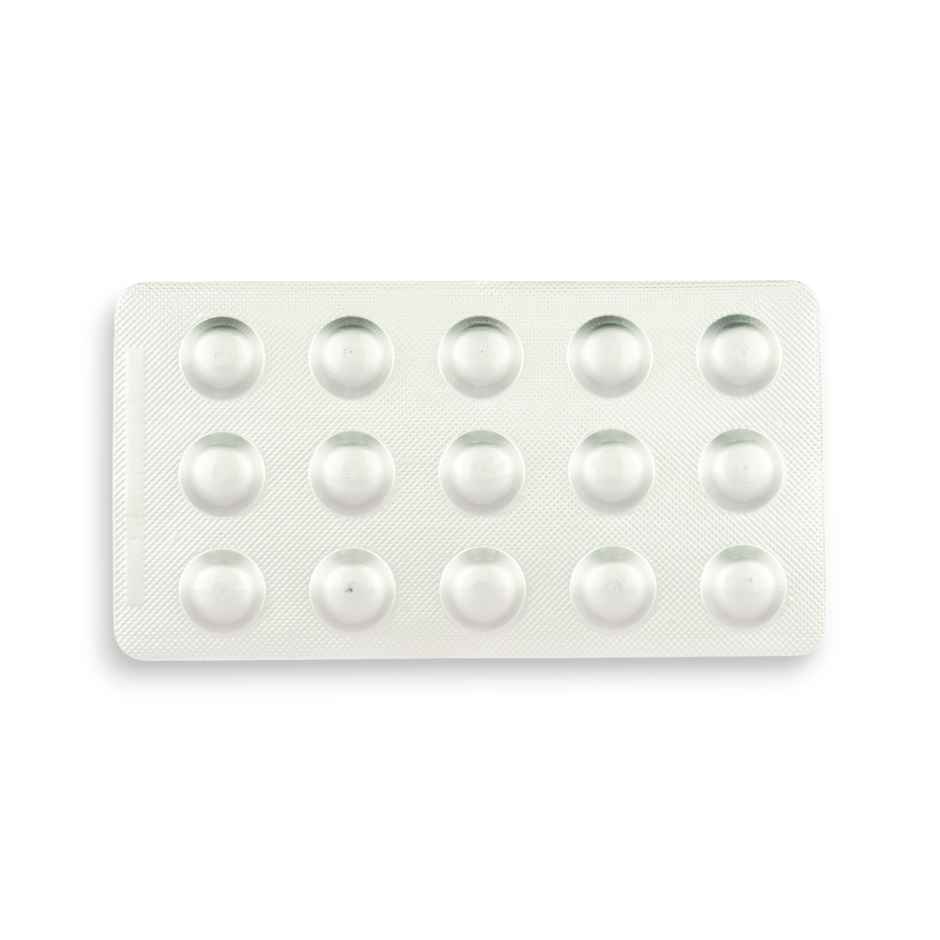 Rosloy 10 Tablet