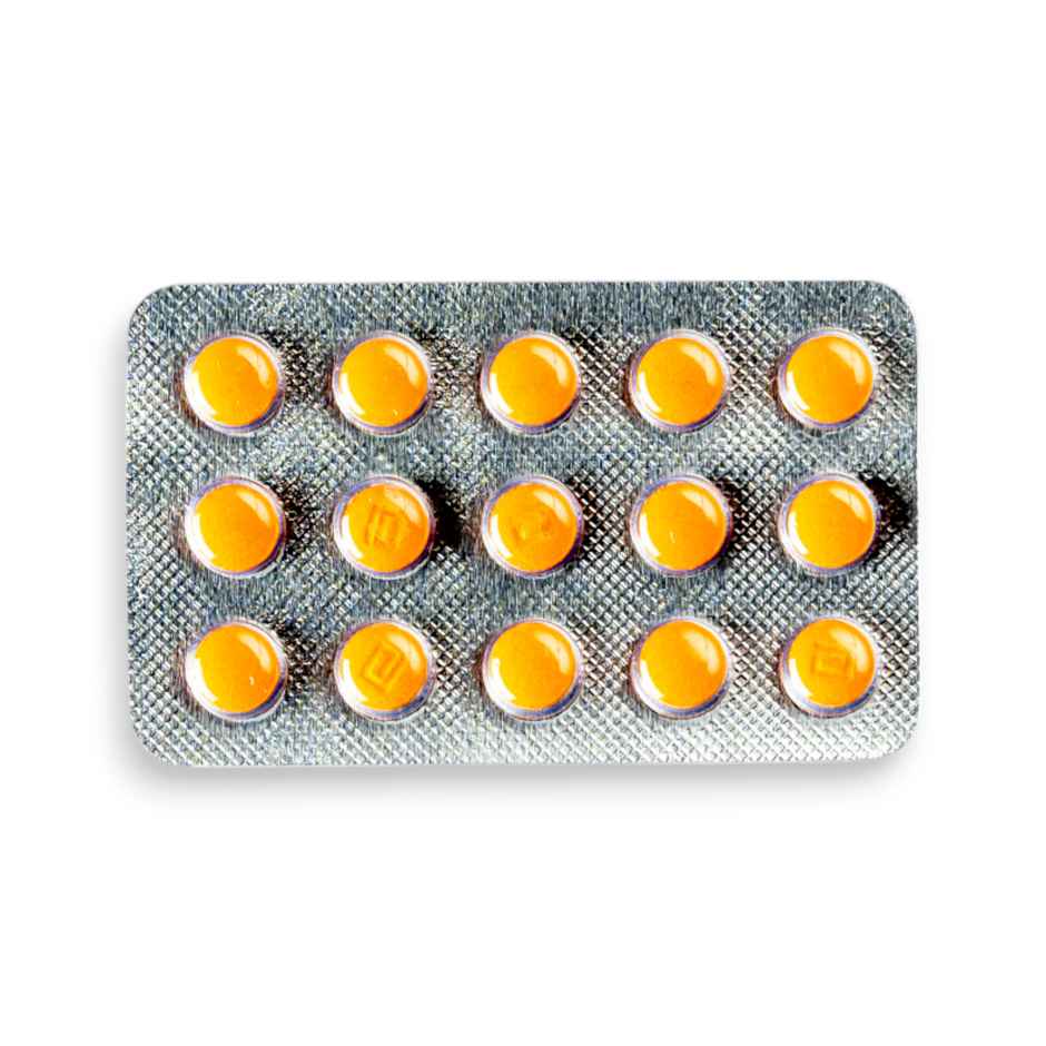 Prothiaden 50 Tablet