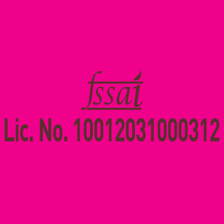 Sunfeast Farmlite 5 Seed Digestive Biscuit | High Fibre | Goodness of 5 Power Seeds & Wheat Fibre