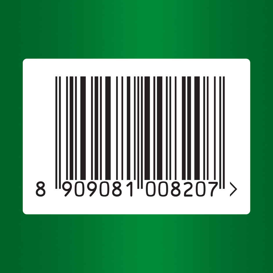 Sunfeast Mom's Magic Rich Cashew Almond Dry Fruit Biscuits | Trans Fat-free Combo 