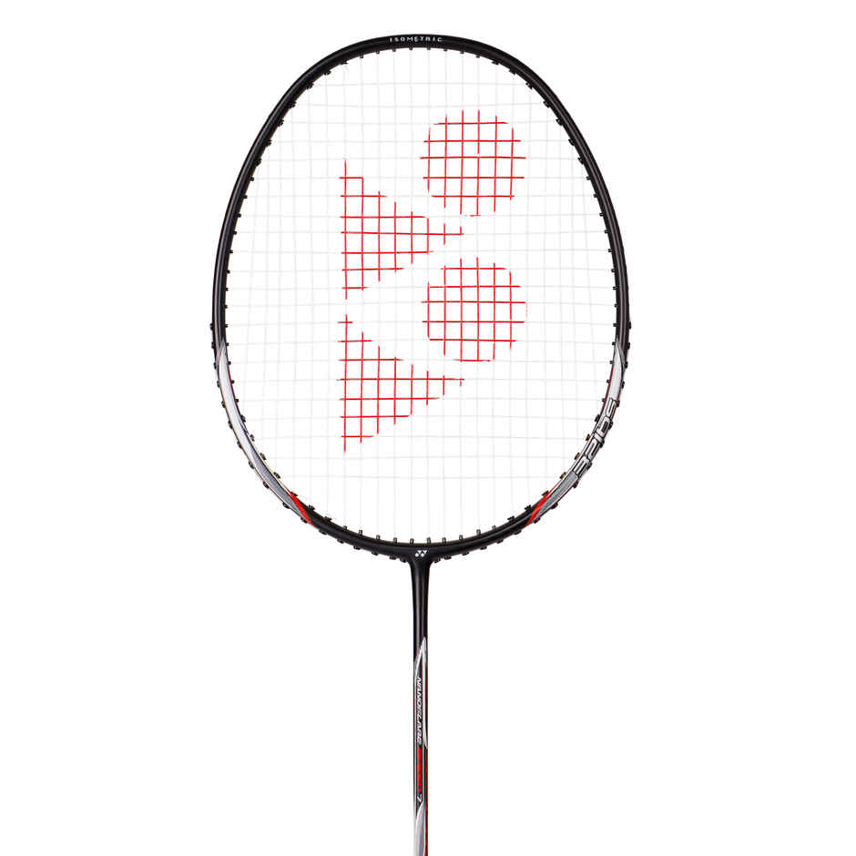YONEX Nanoflare Speed 7 | Badminton Racket