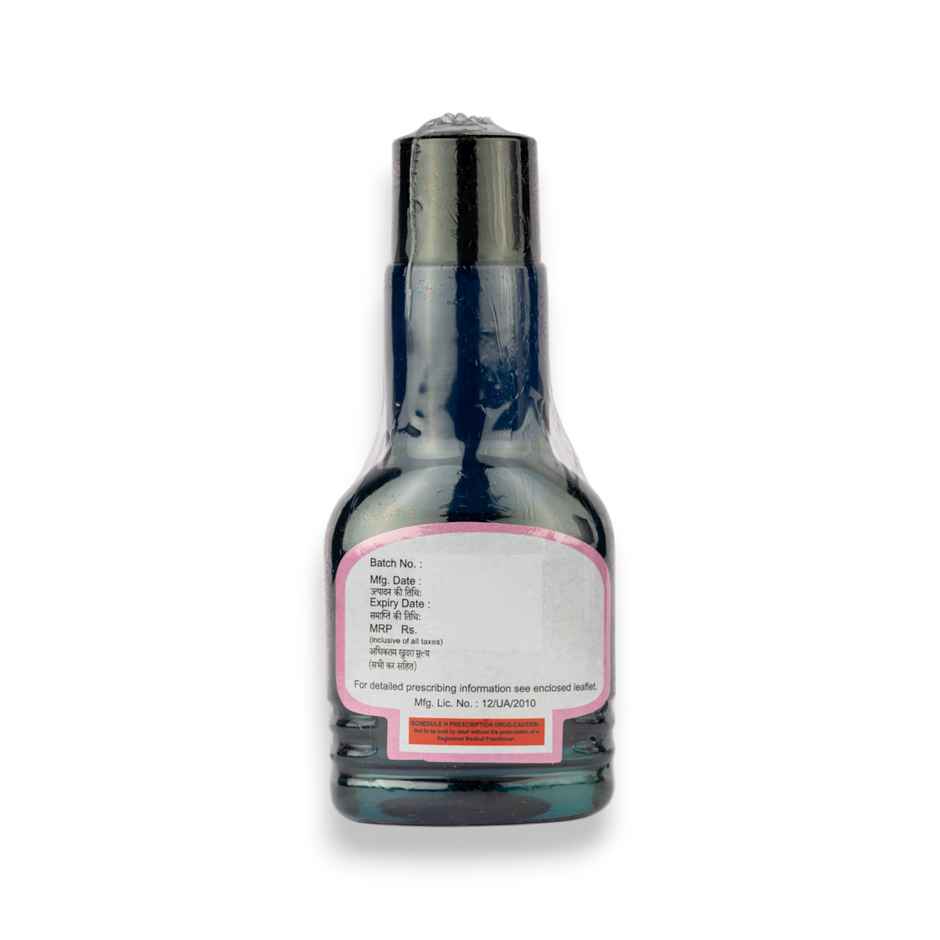 Minscalp-5% Topical Solution