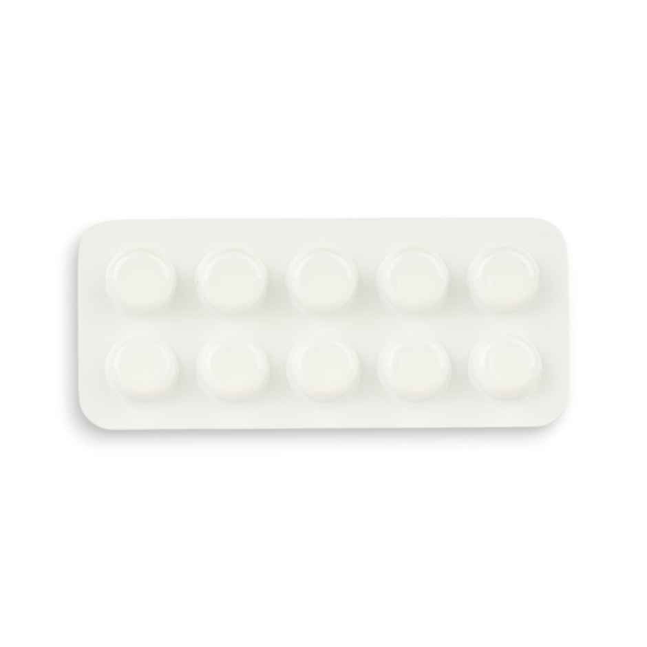 Cildipin 10mg Tablet