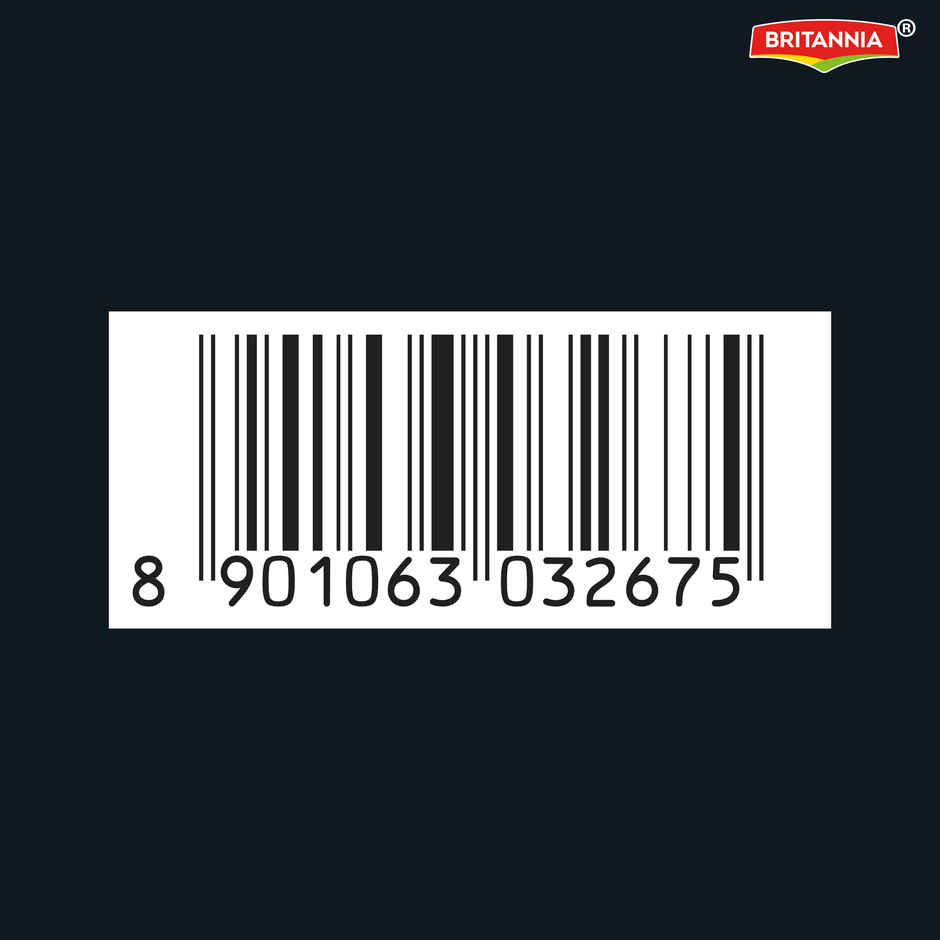 Britannia Treat Rich Creme Choco Flavoured Wafers | Combo