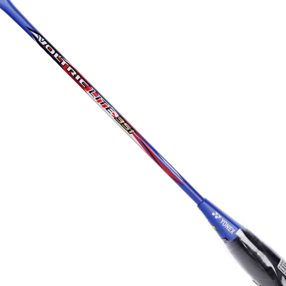 YONEX Voltric Lite 35i | Badminton Racket