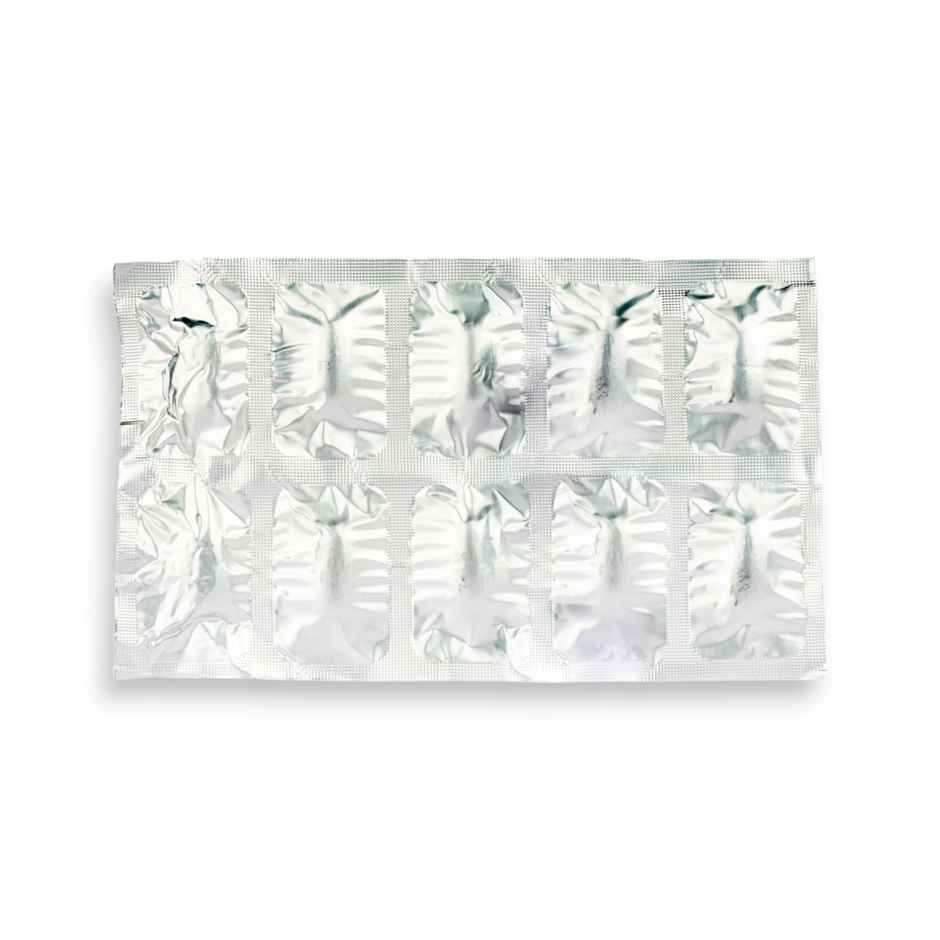 Trigabantin 300 Tablet